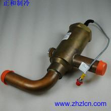 Special Offer Carrier Compressor Parts 32GB404534 Electronic Expansion Valve Price