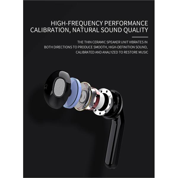 Шлемофон стильной прессформы супер басовый R27 беспроводной стерео Bluetooth