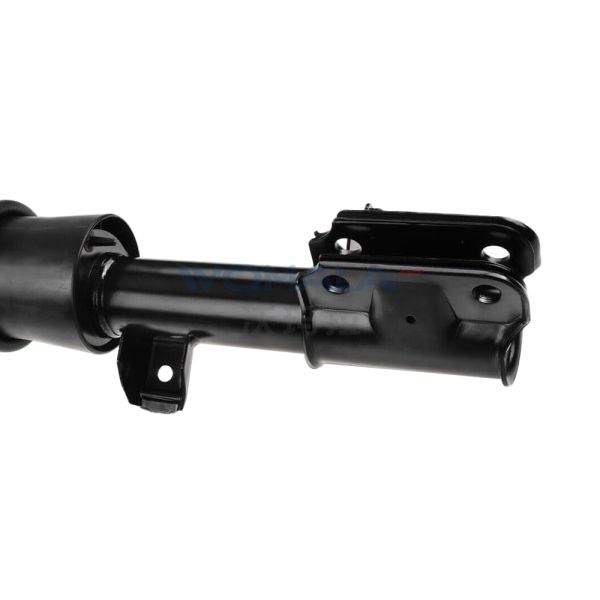Womala Air Spring Shock Absorber RNB501530 for Land Rover Suspension Parts