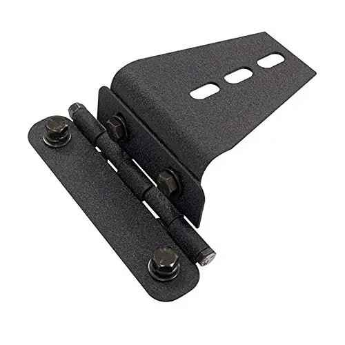 ISO9001 2008 CE сертифицированный металлический штамп на заказ