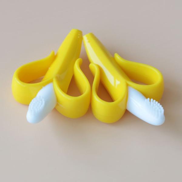 Durable Silicone Baby Products Lifefactory Multi Sensory Silicone Teether Safe For Baby