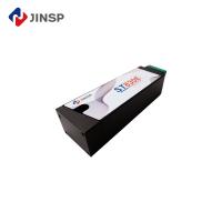 CMOS Optical Coherence Tomography Spectrometer With 790-930nm Wavelength Range