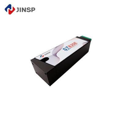 CMOS Optical Coherence Tomography Spectrometer With 790-930nm Wavelength Range
