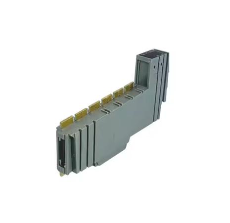 B&R X20ATC402: High - Precision 2 - Channel Analog Temperature Controller with 16 - Bit Resolution, Fast Response, and Robust Design for Industrial Applications