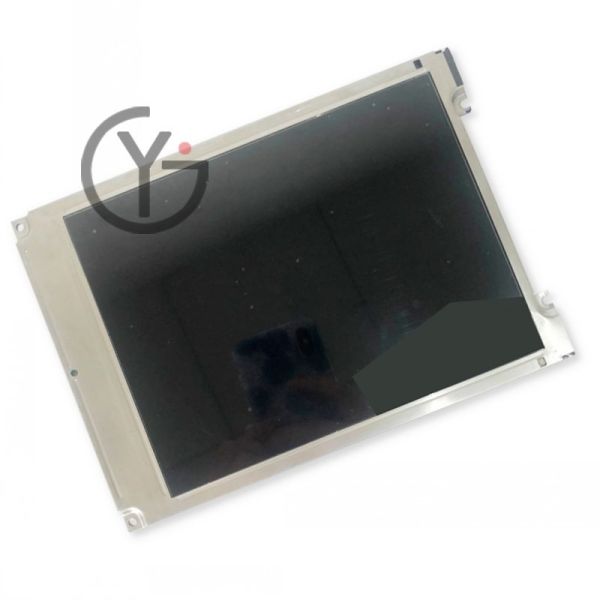 Nice Price 7.8 inch 640*480 EDMGRB8KAF lcd display modules