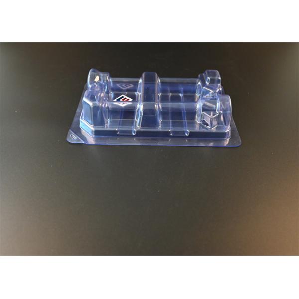 Опаковка для блестов Аптека Сертифицированная ISO защита от высоких барьеров для фармацевтических препаратов