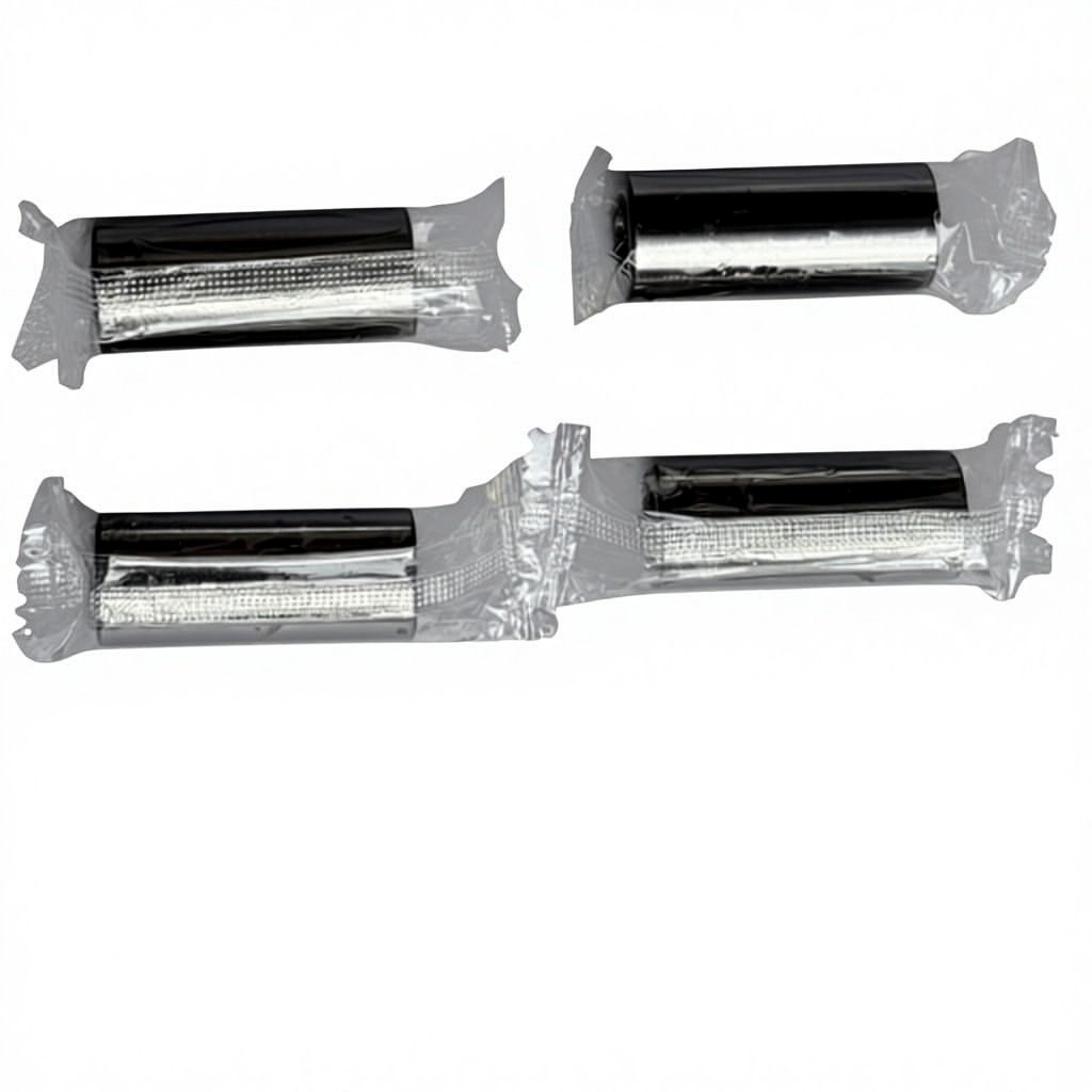 For OEM 7101270-CJ01 LEAPMOTOR C11 Piston Pin