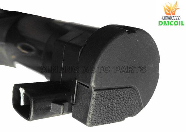 Renault Opel Nissan Ignition Coil PBT High Conversion Rate Silicon Steel Sheet