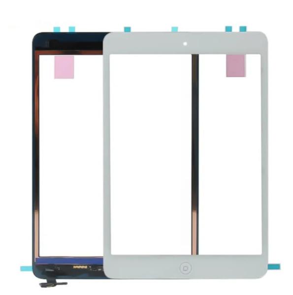 7.9 Ipad Touch Screen Digitizer , Ipad Mini Touch Screen Resolution 2048X1536