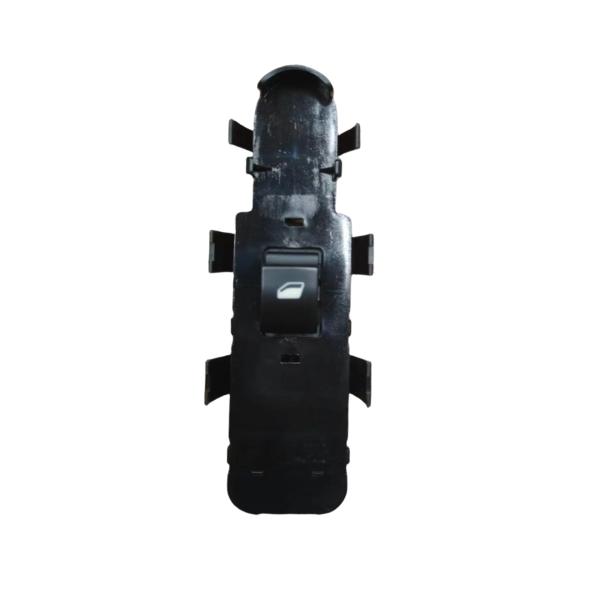 BX3 Power Window Control Switch For Peugeot Citroen C4 OE 6554HF 96786816XT
