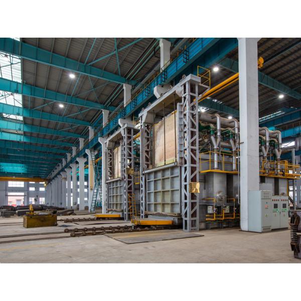 Ring Forging ServicesNickel-based Alloy Moneln06075 High Temperature Forging Ring  ProcessingProcessing Of Nickel-based Alloy