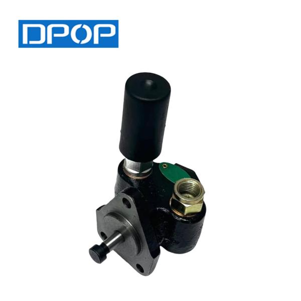 0440004072 FUEL LIFT PUMP FOR BOSCH KHD MWM FUEL SUPPLY PUMP 0440004020 FP/KSG 22 AD 6/4