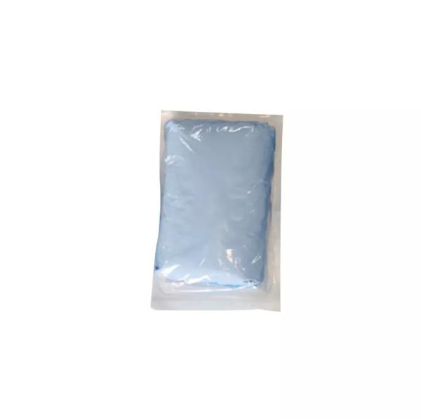 Surgical Dressing Gauze 100% Cotton Medical Abdominal Gauze Pad