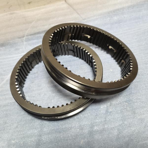 Truck Clutch Master Cylinder Kit 16020Q119001 for Agricultural Vehicles