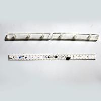 Módulo interno 280*25mm do diodo emissor de luz de 12W Dimmable lineares com PCBA Driverless