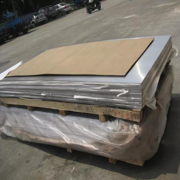 Плита 5083 листа алюминия сплава Х111 Х112 5182 5086 5152 Х32 Х34 Х36