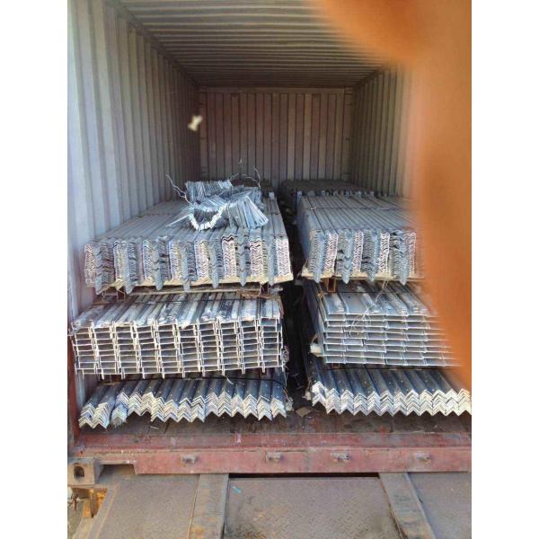 D And W Pale Green Powder Coating Steel Palisade Fence Panel 1.8m