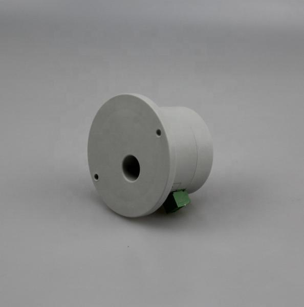 OEM Supported Wind Speed Sensor Transmitter with Customizable Measuring Performance