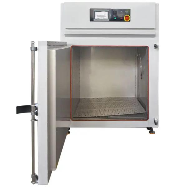 Desktop Environmental Drying Oven Thermal Shock Chamber For Climatic Simulation