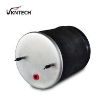 Tipo fole W01-M58-6366 VKNTECH 1K6366 do SAF da mola de ar 1R11-706 do reboque 4004NP03 da mola de ar de 2618r