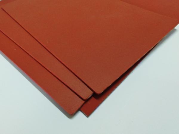 FPCB Cushion Pad Flexible Printed Circuit Board Press Pad