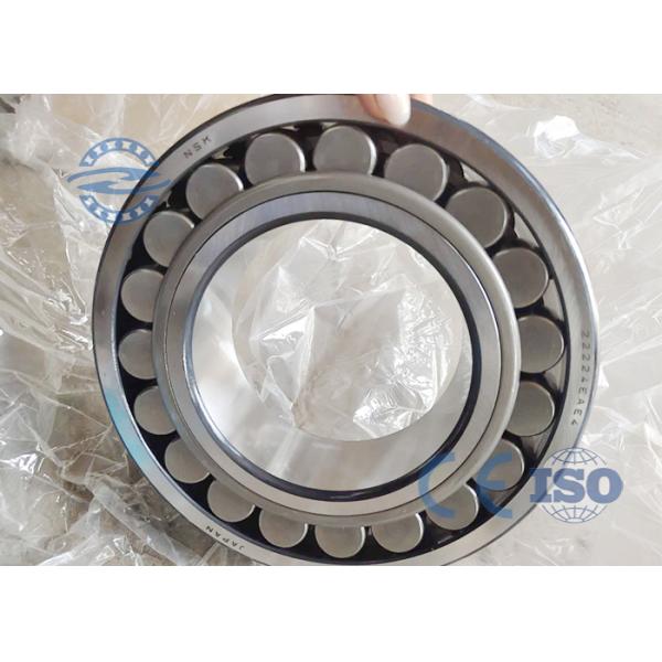 NTN NSK Sspherical Taper Roller Bearing Stainless Steel 22224E 22224 K