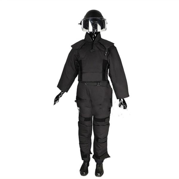 Eod Bomb Military Ballistic Armor