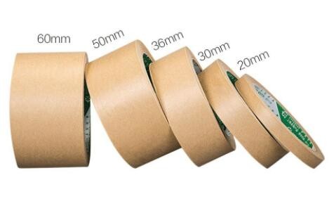 PVC Insulation tape,Electronic Double Sided Tape for various bonding,Sequence Tape Electronic Component Tape 6mm*3000m