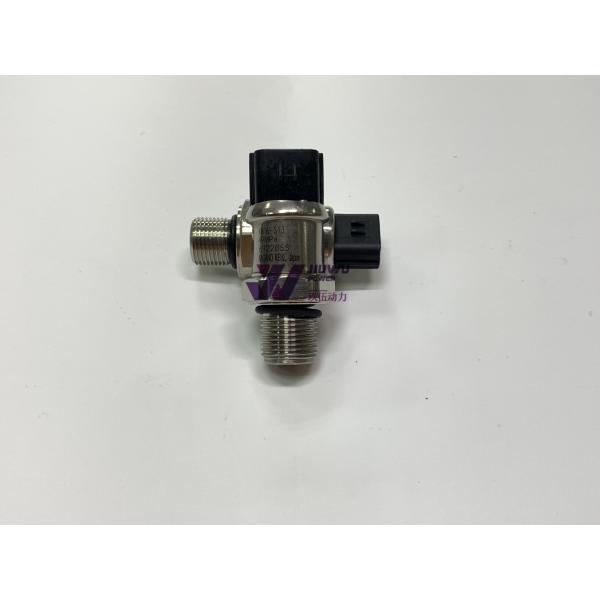 4436271 Pressure Sensor Switch For Hitachi Zaxis 230LC ZX200LC