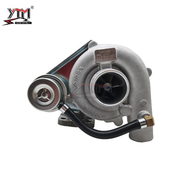 Turbocompressor leve para o caminhão poderoso 2823041421 de Hyundai