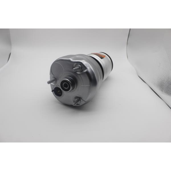 Передняя левая воздушная подвеска универсальный комплект для Porsche Palamela 970 970 Замена/ремонт