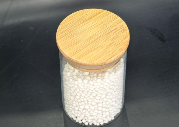 High Phosphorus NPK Compound Fertilizer Root Strength Early Growth Boost
