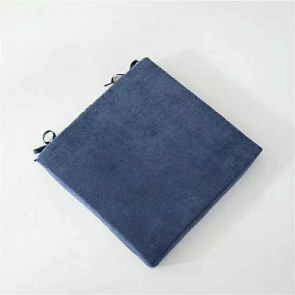 Polyester Woven Cushion for Massaging and Relieving Tiredness in Classroom or Office