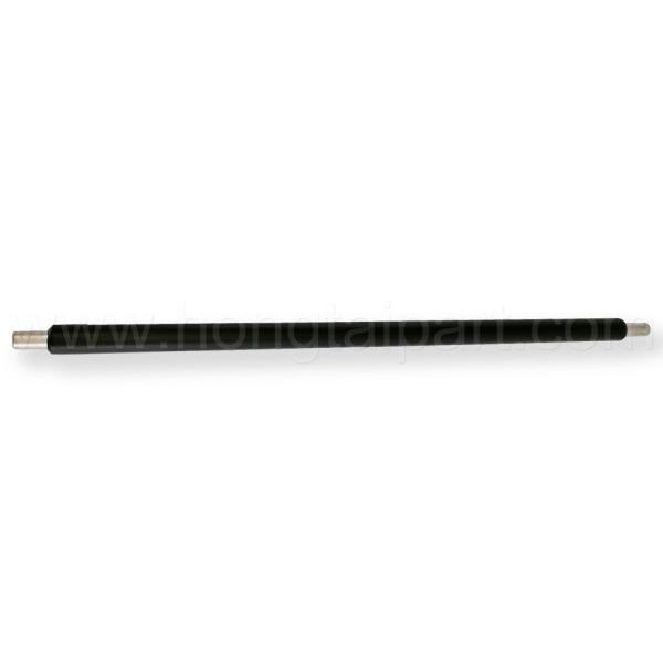 PCR-macio para CF219 M106W M134A M134FN M132NW M132FN M132FW M132A M132SNW M132FP M104A M130FN M104W M130FW
