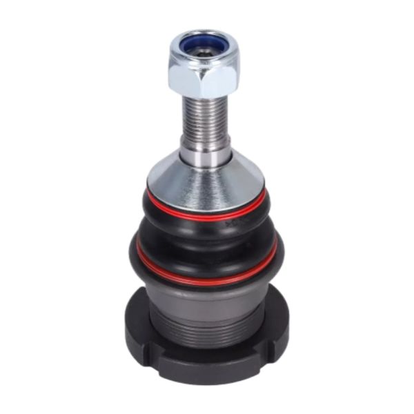 1643520127 Demillon Auto Parts Suspension Systems Rear Lower Suspension Ball