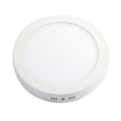 Luzes montadas de superfície da telha do teto do diodo emissor de luz de 18W PF0.5
