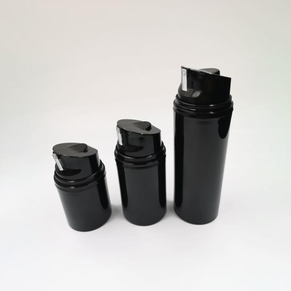 empty 100ml clear plastic tube flip top cap, face wash cream soft tubes packaging for cosmetics