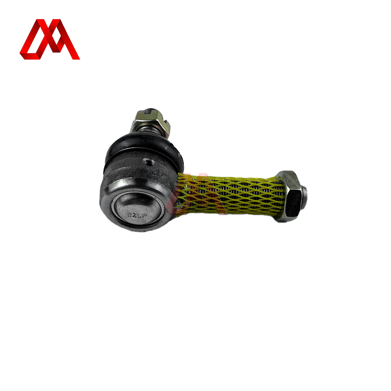 8-97142101-1 8971421011 Left Tie Rod End for Isuzu 600P 700P
