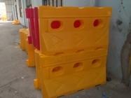 Customized Solid Billet Aluminum with High Impact Resistance from China
