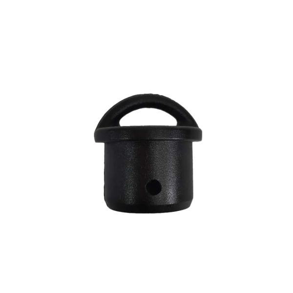 Multi Functional Tent Plastic Parts Compatible With Various Outdoor Tent Models