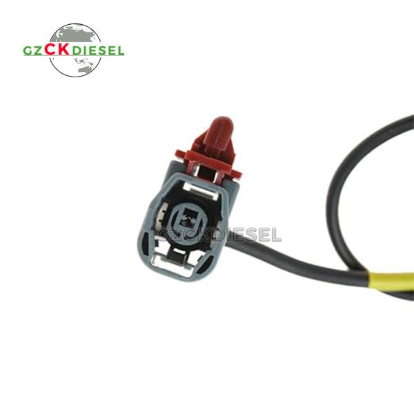 Knock Sensor ZJ01-18-921 E1T50371 ZJ0118921 for CR19 6 1.3 2.0 2.3 Engine