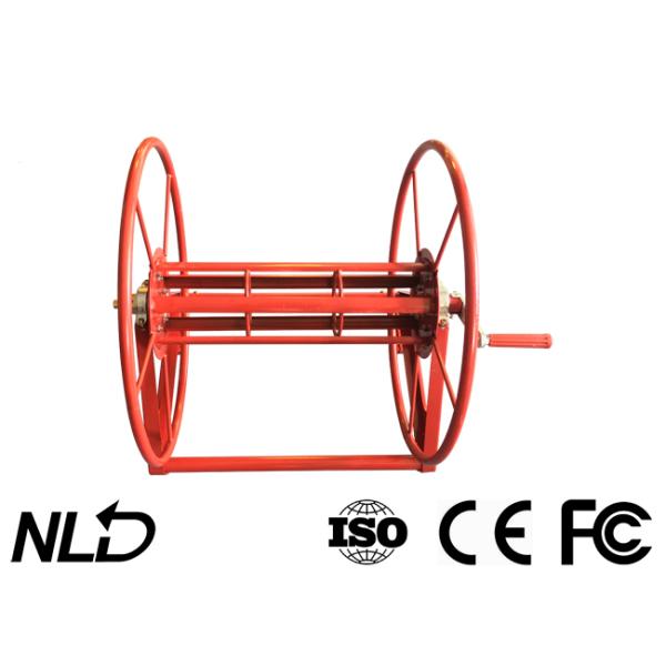 CE UAV DJI NAZA Powerline Drone For Transmission Line Cable Construction