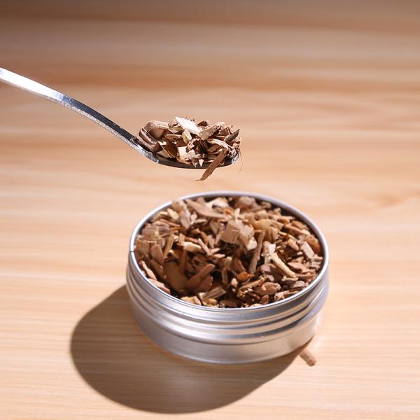 Kit de coctelería de madera de venta caliente con caja de madera de madera de primera calidad y herramientas esenciales de barra