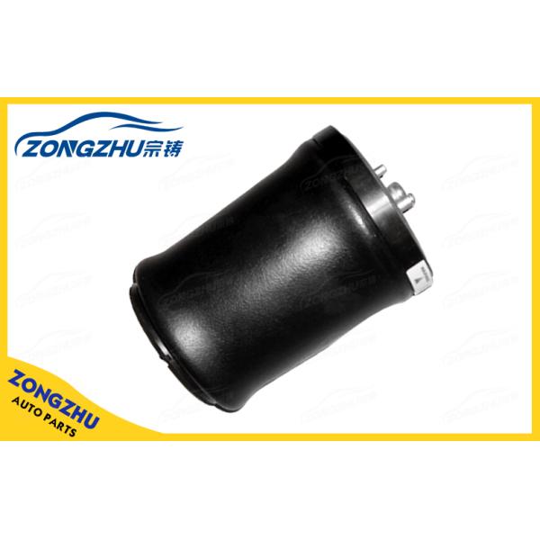 Части 5 подвеса воздуха BMW весны воздуха Contitech - право серии E39 заднее