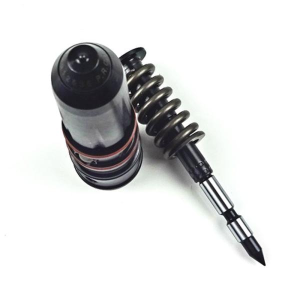 NT855 Diesel Engine Injector 3054218 ISO Diesel Car Injector