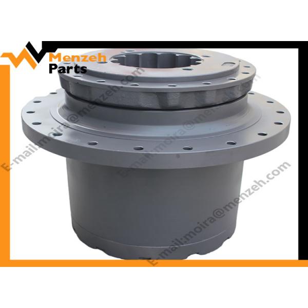 20Y-27-00500 708-8F-31174 20Y-27-00501 Komatsu Final Drive Fit PC200-8 PC190LC-8