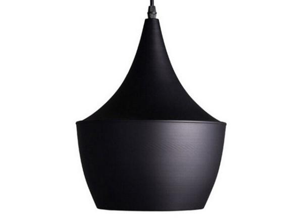 Luz 22cm moderna do pendente da máscara 40W 19cm do metal do suporte da lâmpada E27