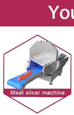 Semi-Automatic Electric Pork Skin Beef Meat Membrane Peeling Machine