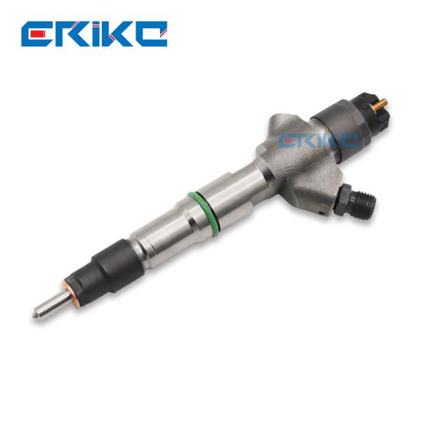 ERIKC 0445120062 Injector Diesel 0445 120 062 Diesel Injector Nozzle Tester 0 445 120 062 for Engine Car