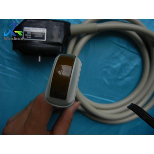 Fits Aloka UST 944B 3.5 Ultrasound Biopsy Needle Guide